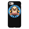 pump it up iPhone 8