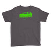 kulturgut Youth Tee