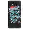 positive thinking Samsung Galaxy S8
