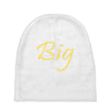 big Baby Beanies