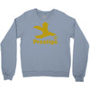 prestige records Crewneck Sweatshirt