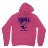 'merica Hoodie
