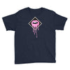 fahrie77 Youth Tee
