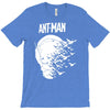 ant man movie T-Shirt