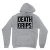 Death Grips Unisex Hoodie
