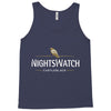 bird Tank Top