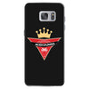ATJEH BEAUTY Samsung Galaxy S7