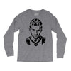messi 2 Long Sleeve Shirts