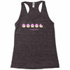 nomcakes Racerback Tank