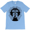 maggie simpson T-Shirt