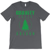 gravity falls oregon pine T-Shirt