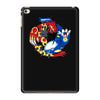 oras primal balance iPad Mini 4