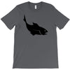 fahrie77 T-Shirt