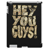 hey you guys iPad 3 and 4 Case