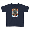 movie icon Toddler T-shirt