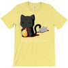 make your own luck T-Shirt