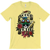 on duty T-Shirt