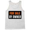 for sale Tank Top