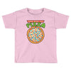 tmnp Toddler T-shirt
