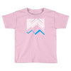 atoms for peace Toddler T-shirt