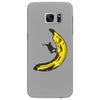 banana halfpipe Samsung Galaxy S7 Edge