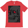peek mosaic T-Shirt