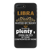 Disliked, Dislike, Create, Confronted, Born, Best, born, birthday, Lim iPhone 7 Plus Case