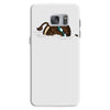 milk swimmer Samsung Galaxy S7