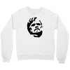 che ganibe Crewneck Sweatshirt