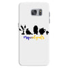 Beauty and The Beast Squadgoals Samsung Galaxy S7