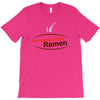 everybody loves ramen T-Shirt