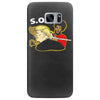 s Samsung Galaxy S7 Edge