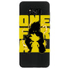One For All Samsung Galaxy S8