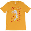 Tinkerbell T-Shirt