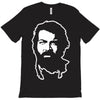 bud spencer konterfei T-Shirt