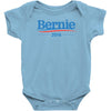 bernie sanders for president 2016 Baby Onesie