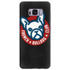 french bulldog club Samsung Galaxy S8 Plus