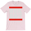 rek607 T-Shirt