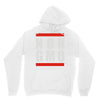 non gmo Unisex Hoodie