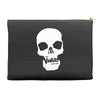 the venture brothers Accessory Pouches