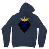lion Unisex Hoodie