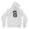 pineapple Youth Hoodie