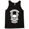 satan's helpers Tank Top