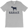 ggoat T-Shirt