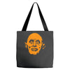 halloween salems lot barlow vampire horror Tote Bags