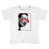 Dali Toddler T-shirt