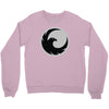 colony Crewneck Sweatshirt