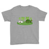 cheater Youth Tee