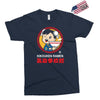 kikouken ramen Exclusive T-shirt