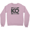 kevin owens Crewneck Sweatshirt